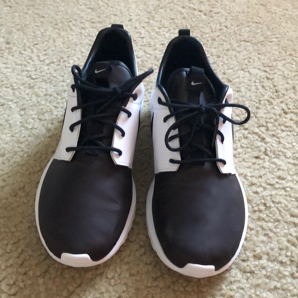 Nike Roshe NM x Pedro Lourenco Sneakers - Picture 3 of 7